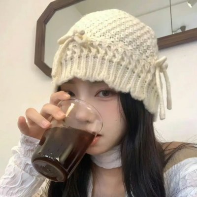 漫漫吾日