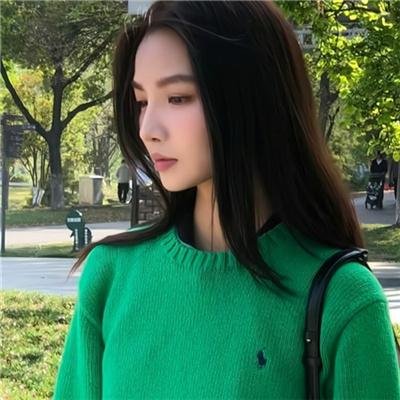 爱的方式