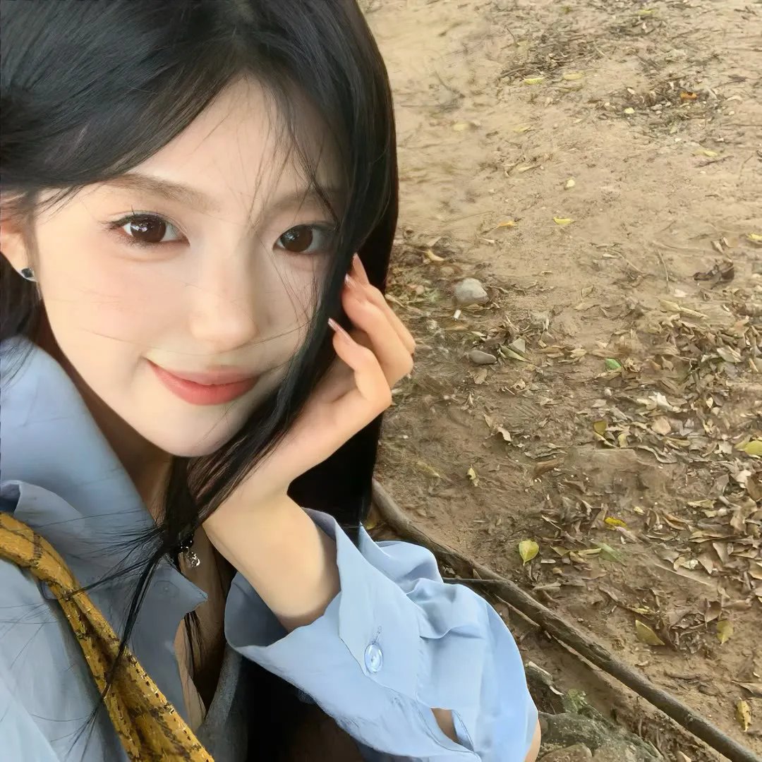 夺命海怪