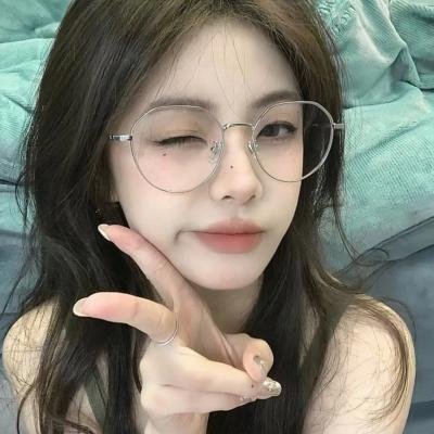 再吻我一次