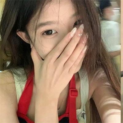 机器人们