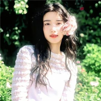 私人采购