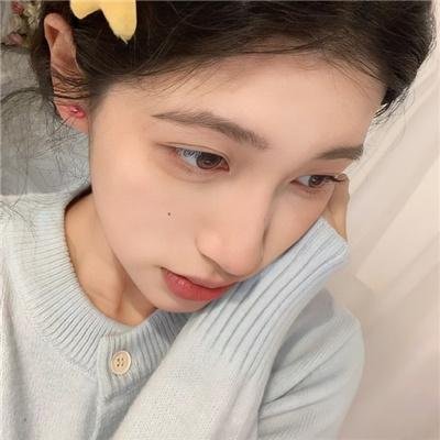 水井边的初恋
