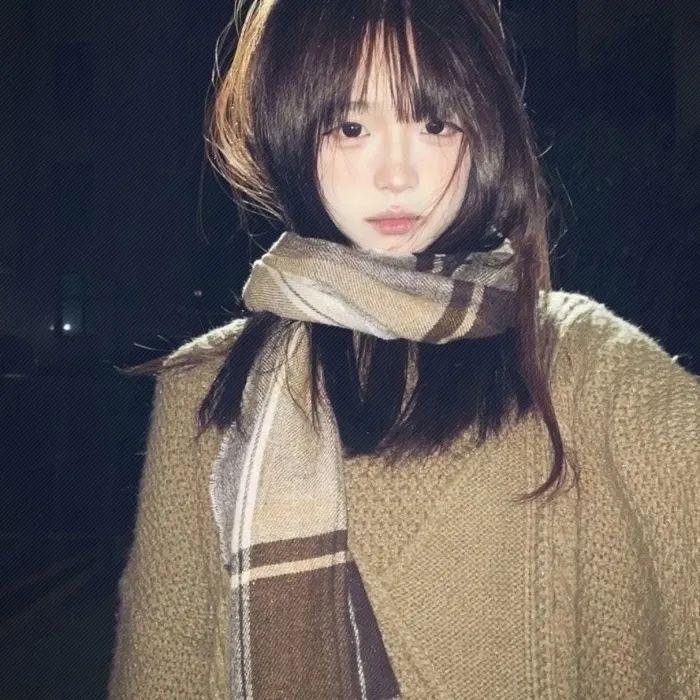 极地营救