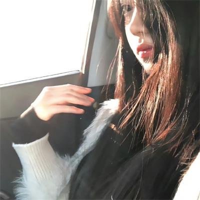 春娇救志明粤语