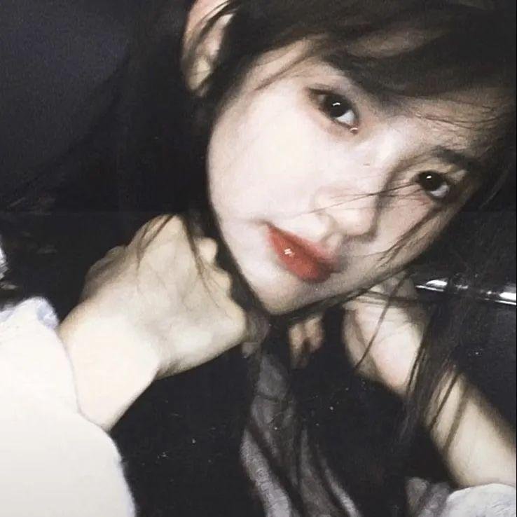 红尘欲望