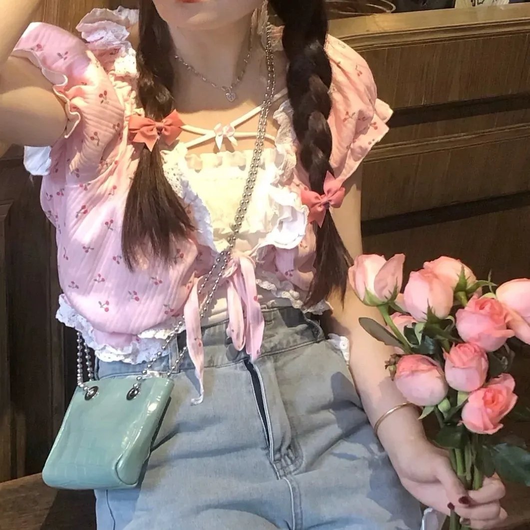 子夜的太阳