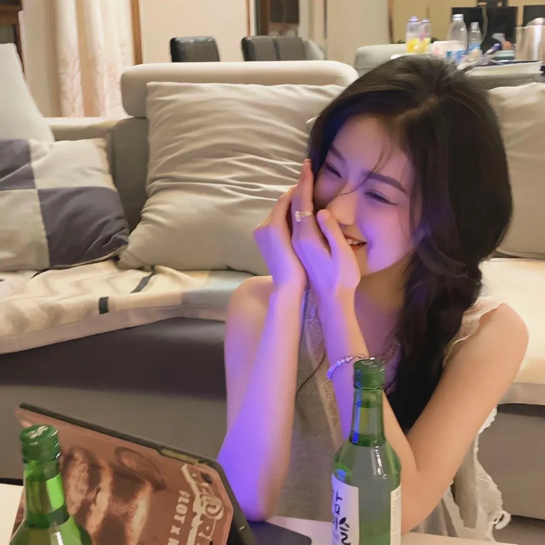 漂亮的塞尔吉