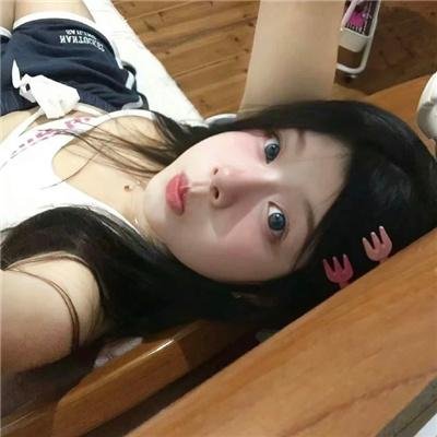 钟楼爱人