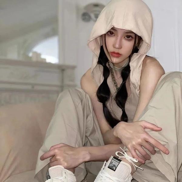 高堡奇人第一季