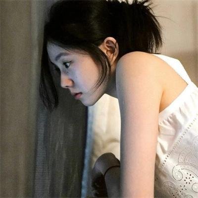 独家童话