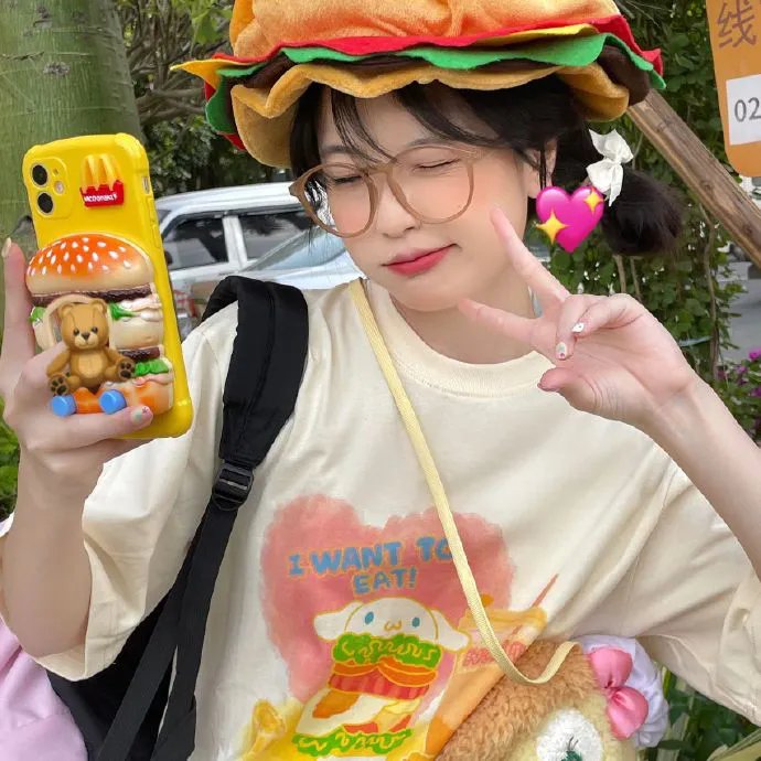 兔八哥之兔子快跑