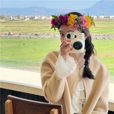 黄飞鸿五大弟子