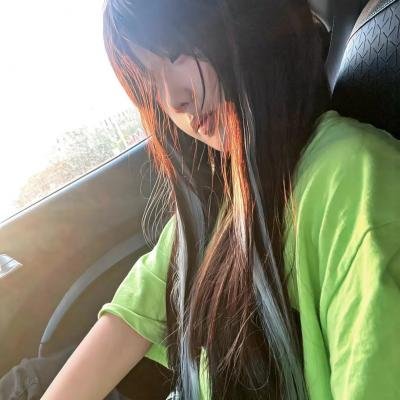 疑心劫