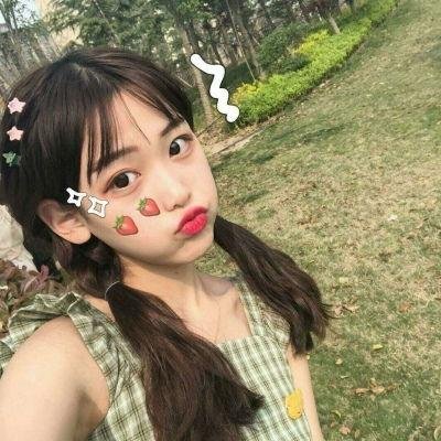 记忆中的风琴
