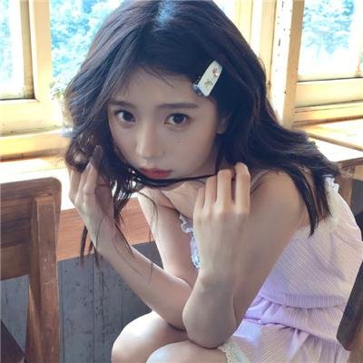 误杀3