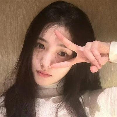 别来无恙